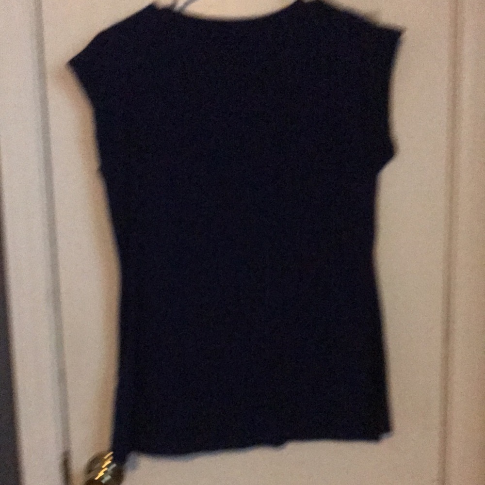 Top - Picture 2 of 2